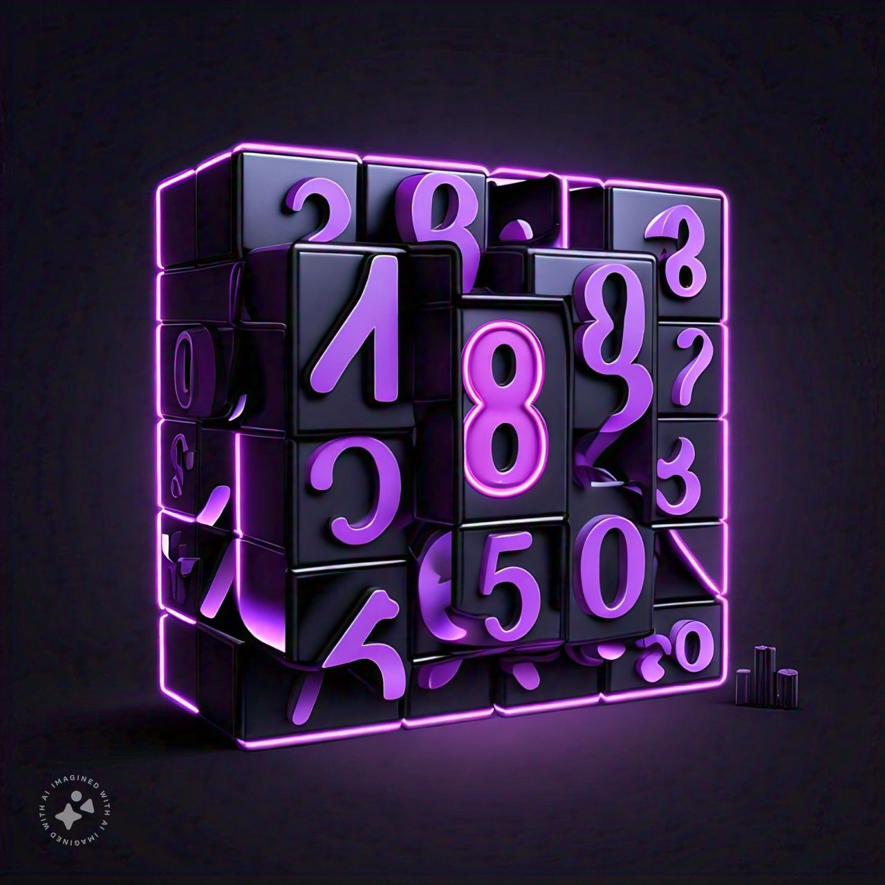 8-Puzzle Solver Front
