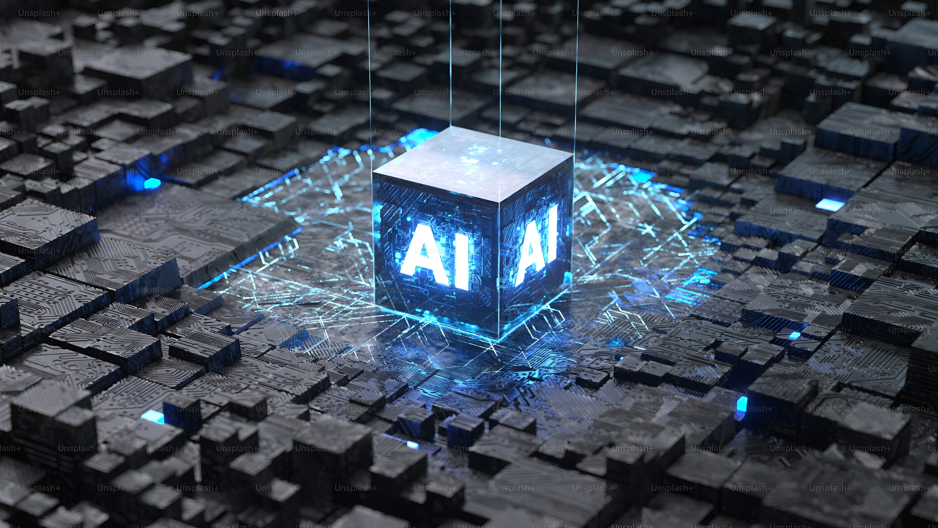 AI