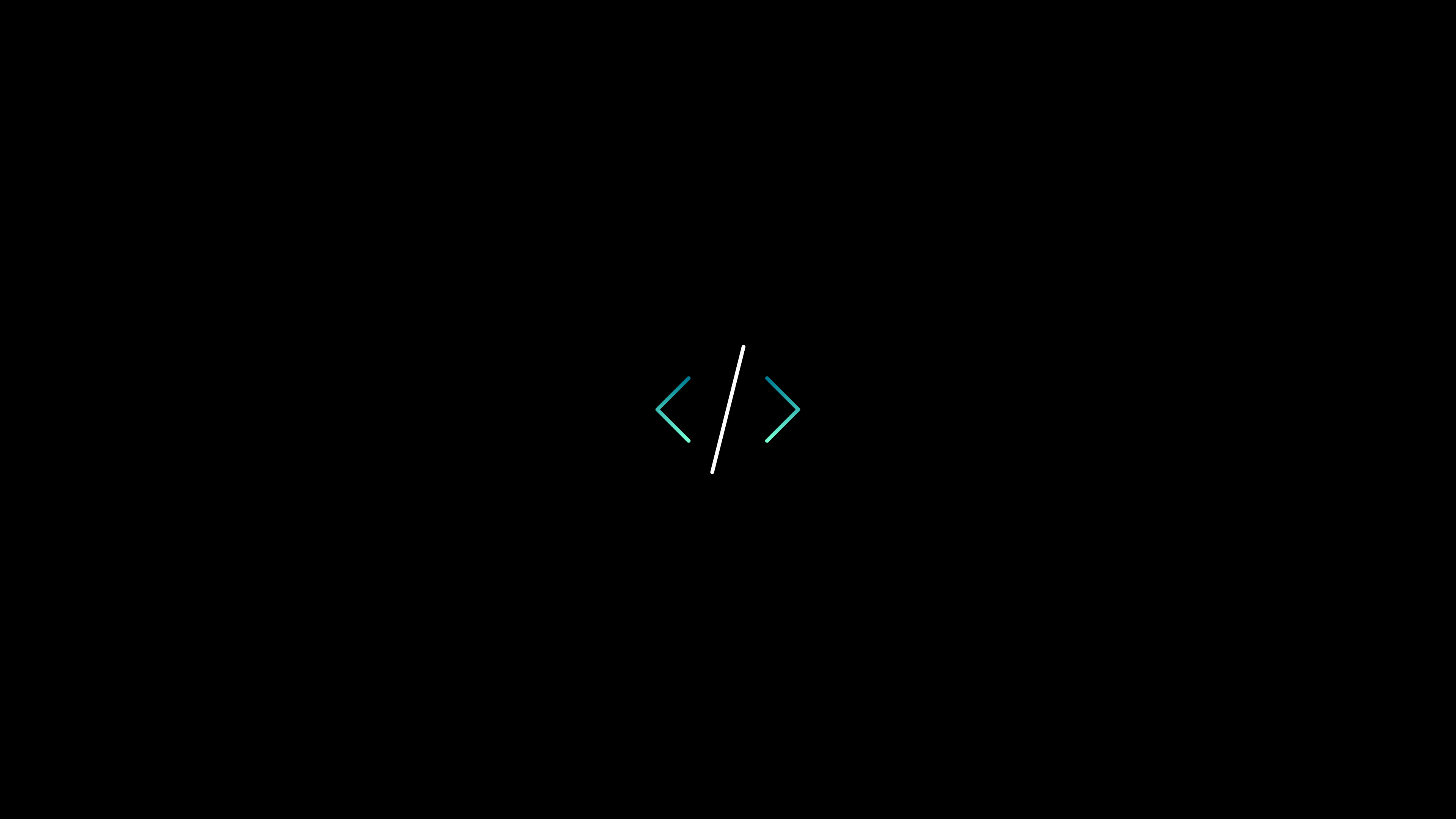 Div