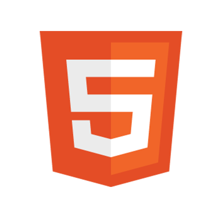 HTML