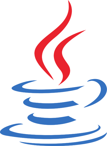 Java
