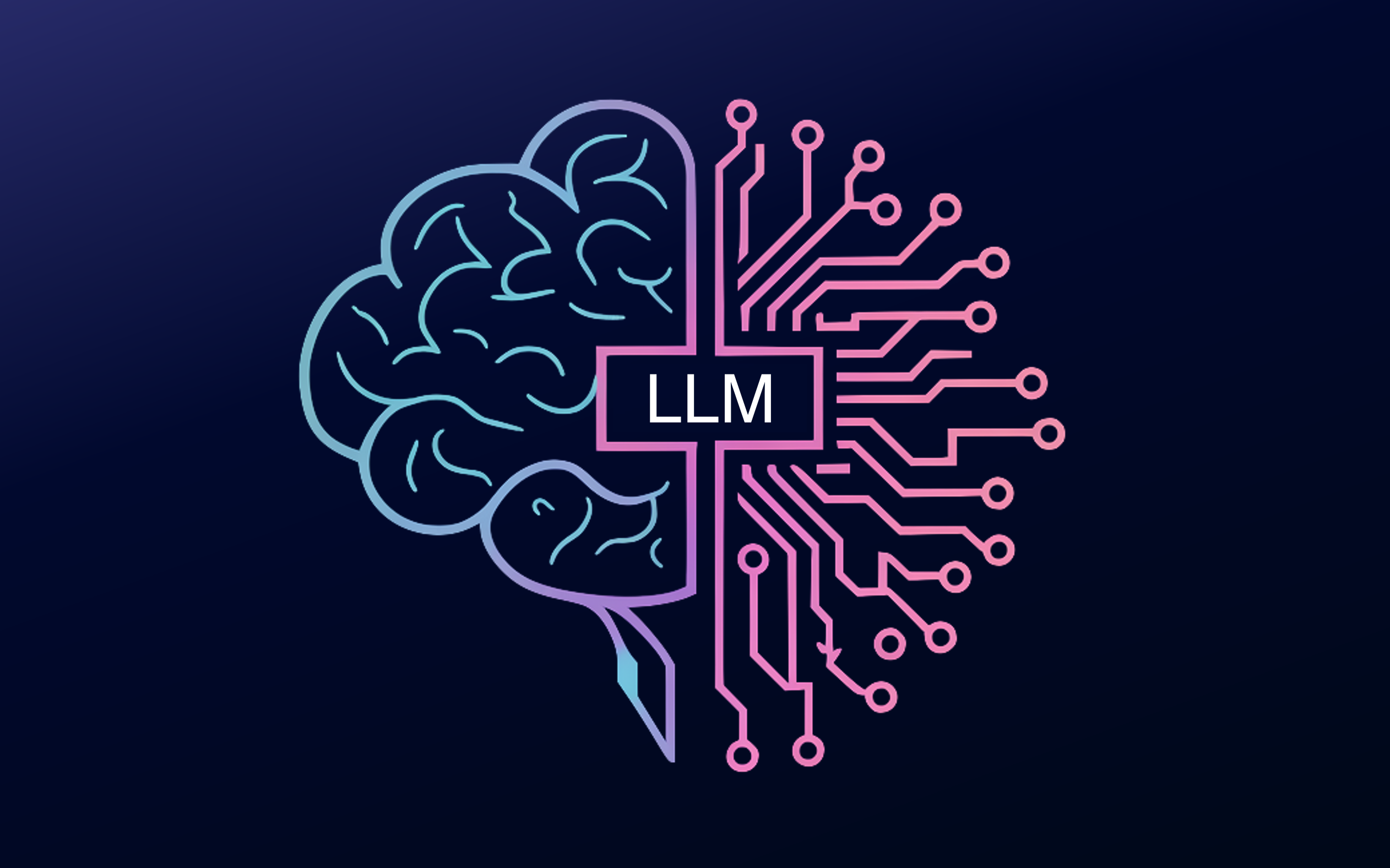 LLM