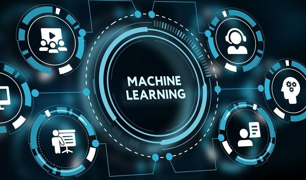 Machine Learning