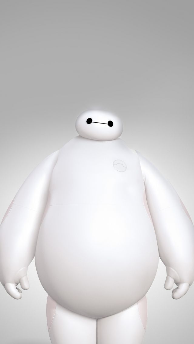 Robotics