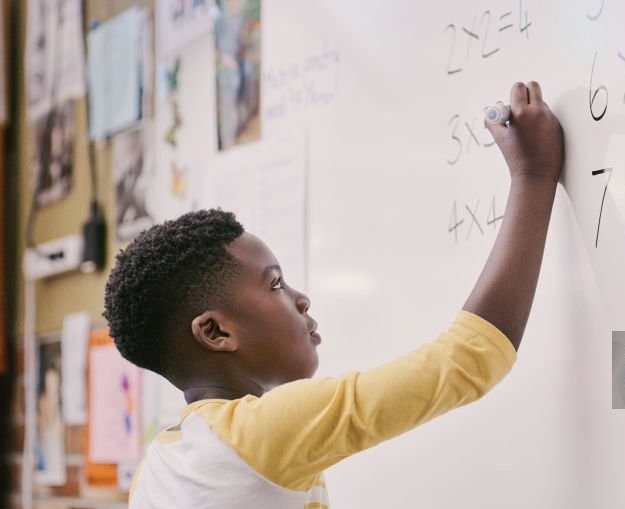 Smart Board